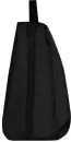 venicci-vero-travelbag3.webp