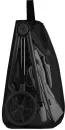 venicci-vero-travelbag4.webp