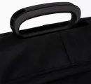 venicci-vero-travelbag5.webp
