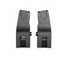f_venicci-tinum-upline-adaptery-do-fotelika-black-1-2000x2000.jpg