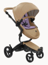zestaw-kolorystyczny-do-wozka-mima-xari-lavender_24330_2.jpg