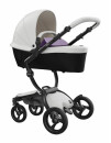 zestaw-kolorystyczny-do-wozka-mima-xari-lavender_24330_3.jpg