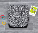 wkladka-do-wozka-comfi-cush-zebra_wm_2413_17024_07.jpg