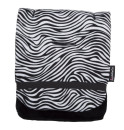 wkladka-do-wozka-comfi-cush-zebra_wm_3054_17024_03.jpg