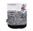 wkladka-do-wozka-comfi-cush-zebra_wm_9520_17024_02.jpg