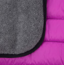 spiworek-comfi-snug-2w1-rozowy_wm_1974_18015_04.jpg