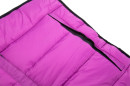 spiworek-comfi-snug-2w1-rozowy_wm_5268_18015_05.jpg