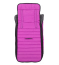 spiworek-comfi-snug-2w1-rozowy_wm_5479_18015_03.jpg
