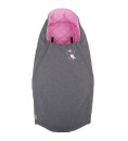 CuddleCo-Comfi-Extreme-1.jpg