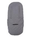 CuddleCo-Comfi-Extreme4.jpg