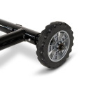 pol_pl_Trenazer-rebounder-Exit-Kickback-XL-rama-siatkowa-470_10.jpg