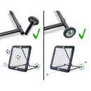 pol_pl_Trenazer-rebounder-Exit-Kickback-XL-rama-siatkowa-470_11.jpg