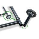 pol_pl_Trenazer-rebounder-Exit-Kickback-XL-rama-siatkowa-470_12.jpg