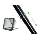 pol_pl_Trenazer-rebounder-Exit-Kickback-XL-rama-siatkowa-470_13.jpg