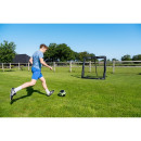 pol_pl_Trenazer-rebounder-Exit-Kickback-XL-rama-siatkowa-470_14.jpg