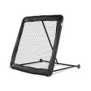 pol_pl_Trenazer-rebounder-Exit-Kickback-XL-rama-siatkowa-470_2.jpg