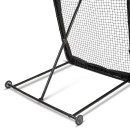 pol_pl_Trenazer-rebounder-Exit-Kickback-XL-rama-siatkowa-470_3.jpg