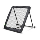 pol_pl_Trenazer-rebounder-Exit-Kickback-XL-rama-siatkowa-470_4.jpg
