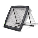 pol_pl_Trenazer-rebounder-Exit-Kickback-XL-rama-siatkowa-470_5.jpg