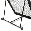 pol_pl_Trenazer-rebounder-Exit-Kickback-XL-rama-siatkowa-470_6.jpg