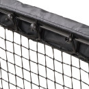 pol_pl_Trenazer-rebounder-Exit-Kickback-XL-rama-siatkowa-470_7.jpg