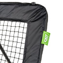 pol_pl_Trenazer-rebounder-Exit-Kickback-XL-rama-siatkowa-470_8.jpg