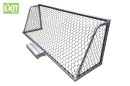 pol_pl_Obciazenie-do-bramek-Exit-Scala-25-kg-248_2.jpg