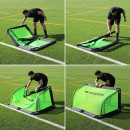 pol_pl_BRAMKA-PILKARSKA-QUICKPLAY-PRO-ALU-TRAINING-150x100-CM-862_4.jpg