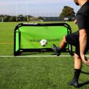 pol_pl_BRAMKA-PILKARSKA-QUICKPLAY-PRO-ALU-TRAINING-150x100-CM-862_5.jpg