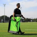pol_pl_BRAMKA-PILKARSKA-QUICKPLAY-PRO-ALU-TRAINING-150x100-CM-862_7.webp