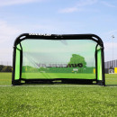 pol_pl_BRAMKA-PILKARSKA-QUICKPLAY-PRO-ALU-TRAINING-150x100-CM-862_8.jpg