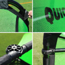 pol_pl_BRAMKA-PILKARSKA-QUICKPLAY-PRO-ALU-TRAINING-150x100-CM-862_9.jpg