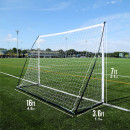 pol_pl_BRAMKA-PILKARSKA-PRZENOSNA-QUICKPLAY-KICKSTER-ELITE-5x2-M-856_12.jpg