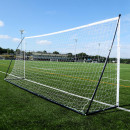 pol_pl_BRAMKA-PILKARSKA-PRZENOSNA-QUICKPLAY-KICKSTER-ELITE-5x2-M-856_3.jpg