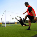 pol_pl_BRAMKA-PILKARSKA-PRZENOSNA-QUICKPLAY-KICKSTER-ELITE-5x2-M-856_5.jpg