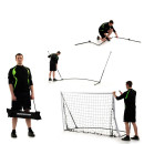 pol_pl_BRAMKA-PILKARSKA-PRZENOSNA-QUICKPLAY-KICKSTER-ELITE-5x2-M-856_7.jpg