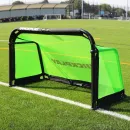 pol_pl_BRAMKA-PILKARSKA-QUICKPLAY-PRO-ALU-TRAINING-180x120-CM-863_11.webp