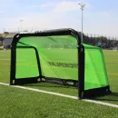 pol_pl_BRAMKA-PILKARSKA-QUICKPLAY-PRO-ALU-TRAINING-180x120-CM-863_2.webp