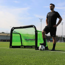 pol_pl_BRAMKA-PILKARSKA-QUICKPLAY-PRO-ALU-TRAINING-180x120-CM-863_3.jpg