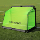 pol_pl_BRAMKA-PILKARSKA-QUICKPLAY-PRO-ALU-TRAINING-180x120-CM-863_6.jpg