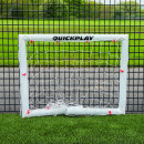 pol_pl_BRAMKA-PILKARSKA-QUICKPLAY-Q-FOLD-MINI-90x60-CM-857_2-1.jpg