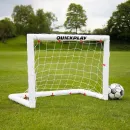 pol_pl_BRAMKA-PILKARSKA-QUICKPLAY-Q-FOLD-MINI-90x60-CM-857_5-1.webp
