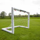 pol_pl_BRAMKA-PILKARSKA-QUICKPLAY-Q-FOLD-MINI-90x60-CM-857_6.webp