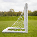 pol_pl_BRAMKA-PILKARSKA-QUICKPLAY-Q-FOLD-MINI-90x60-CM-857_7.jpg