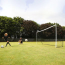 pol_pl_BRAMKA-PILKARSKA-QUICKPLAY-KICKSTER-360x180-CM-595_5.jpg