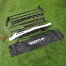 pol_pl_BRAMKA-PILKARSKA-QUICKPLAY-KICKSTER-360x180-CM-595_7.jpg