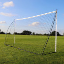 pol_pl_BRAMKA-PILKARSKA-QUICKPLAY-KICKSTER-360x180-CM-595_8.jpg
