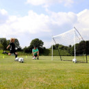 pol_pl_BRAMKA-PILKARSKA-QUICKPLAY-KICKSTER-180x120-CM-597_5.jpg