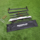 pol_pl_BRAMKA-PILKARSKA-QUICKPLAY-KICKSTER-180x120-CM-597_8.jpg