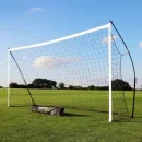 pol_pl_BRAMKA-PILKARSKA-PRZENOSNA-QUICKPLAY-KICKSTER-5x2-M-646_2.webp